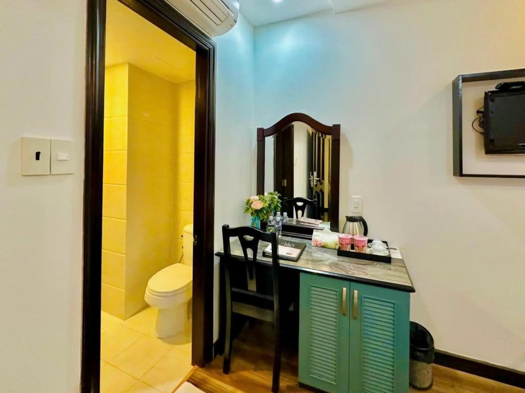 hotel image 56