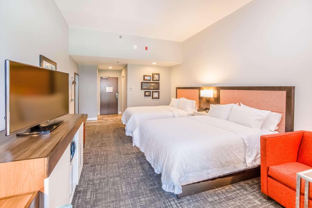 hotel image 37