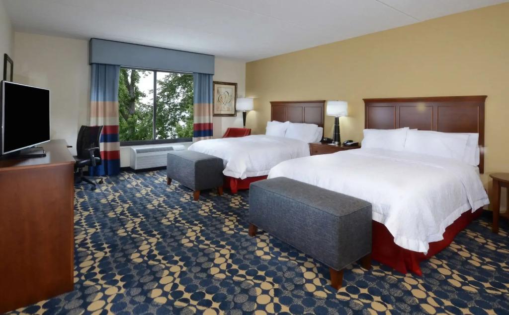 hotel image 14