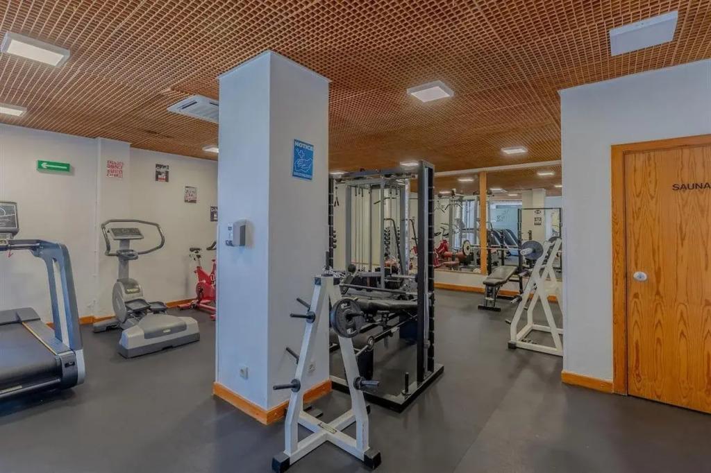 hotel image 31