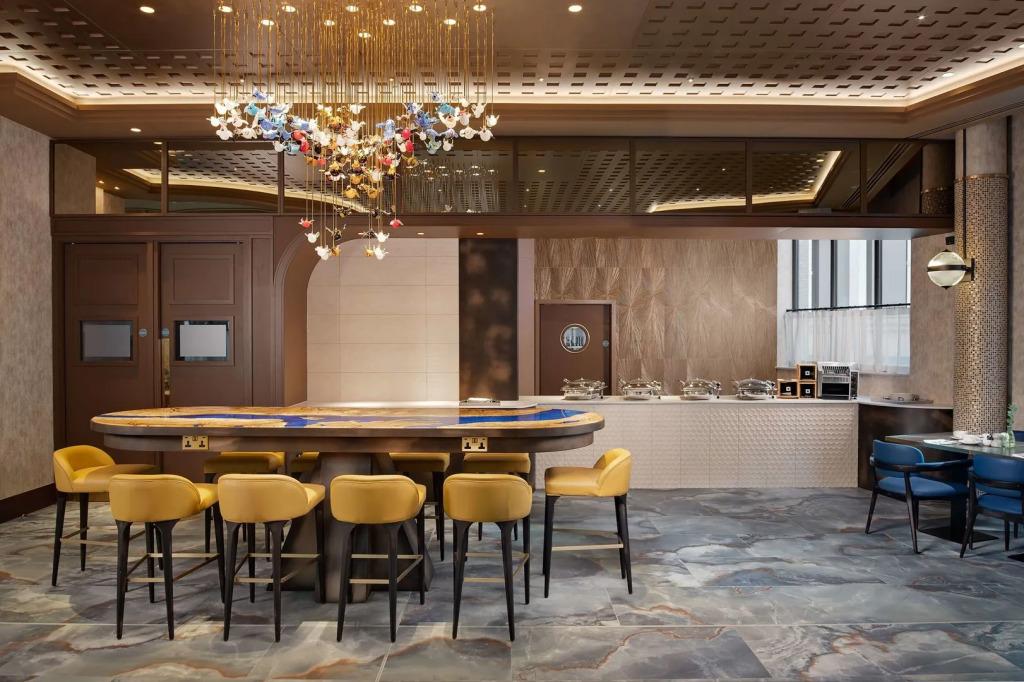 hotel image 39