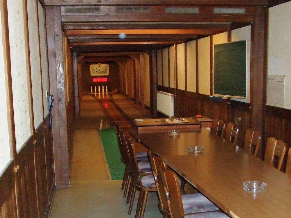 hotel image 14