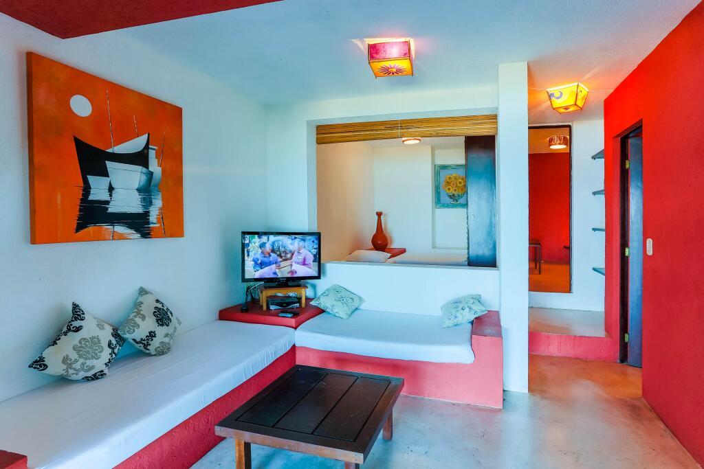 hotel image 27