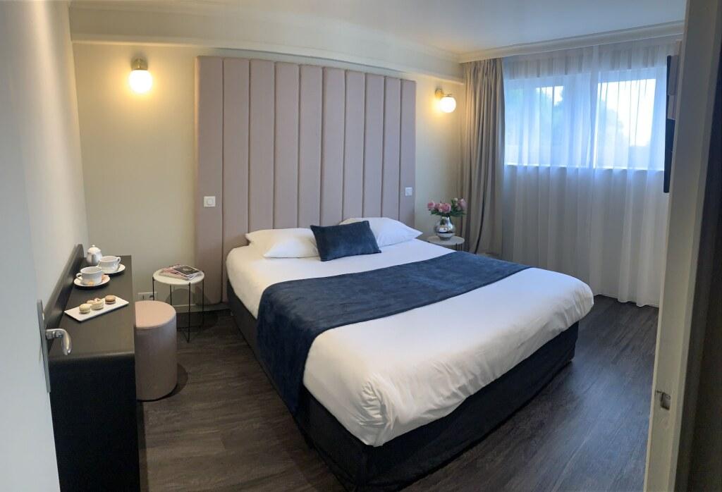 hotel image 13