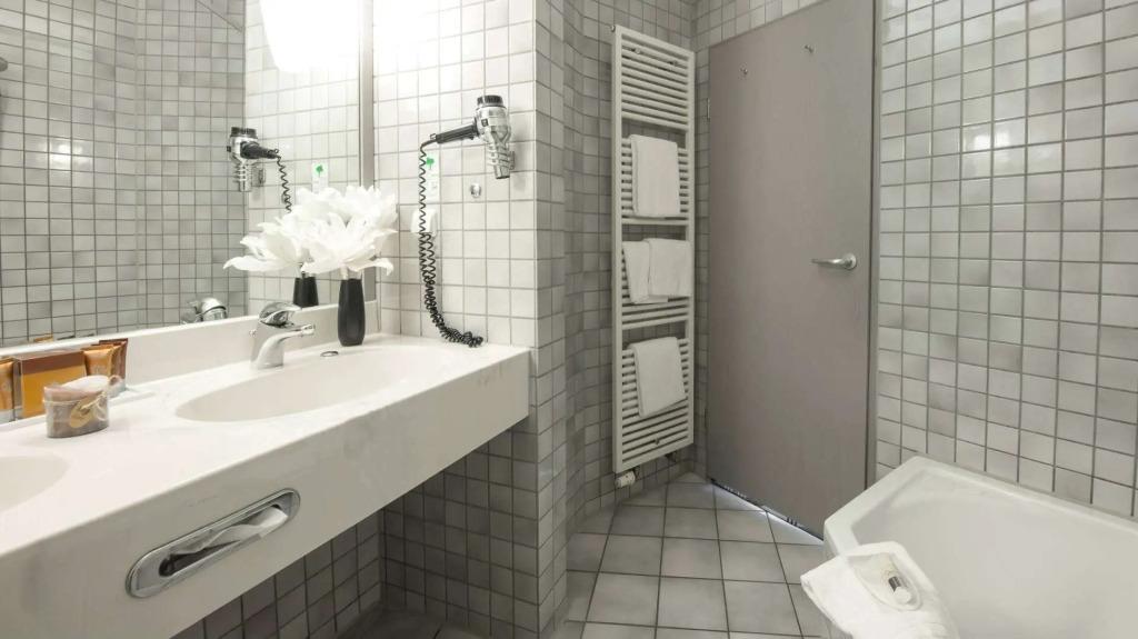 hotel image 18