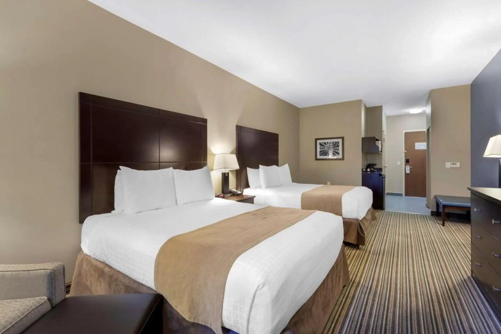 hotel image 22