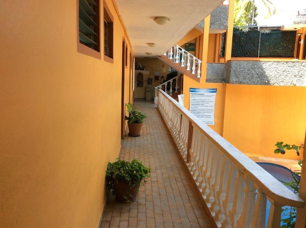 hotel image 16