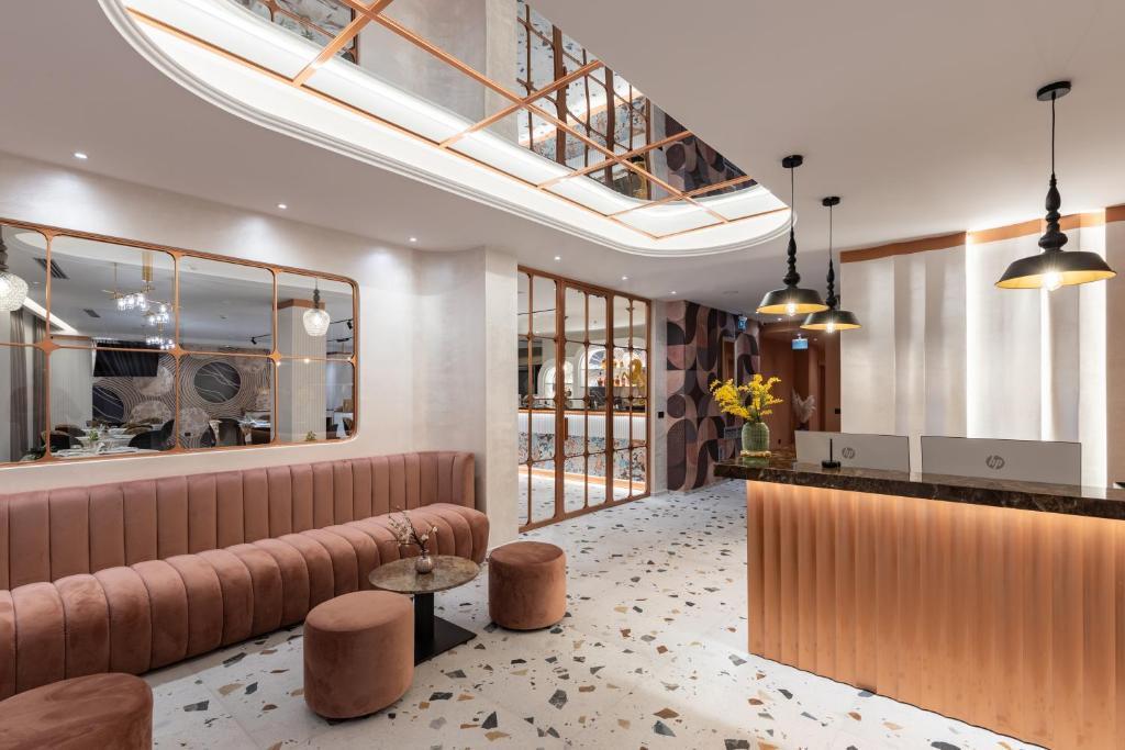 hotel image 9