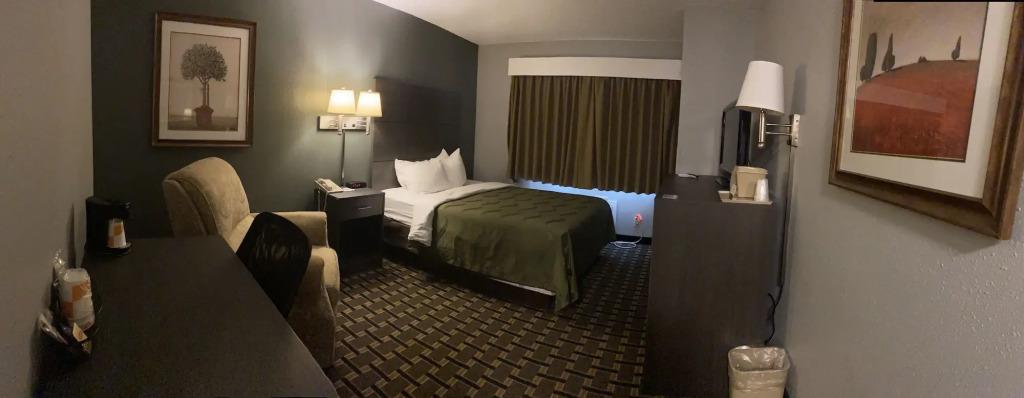 hotel image 15