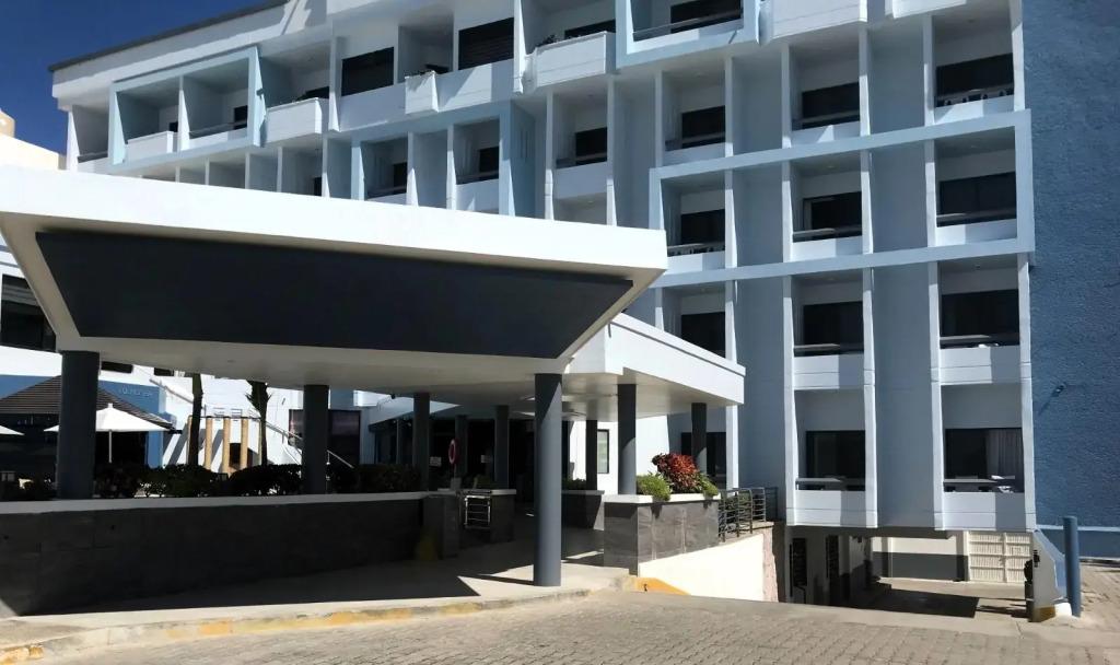 hotel image 17