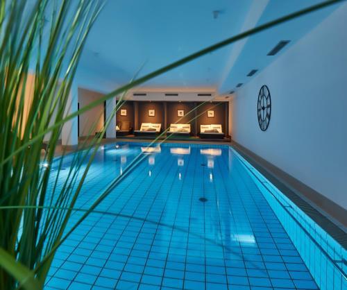 hotel image 15