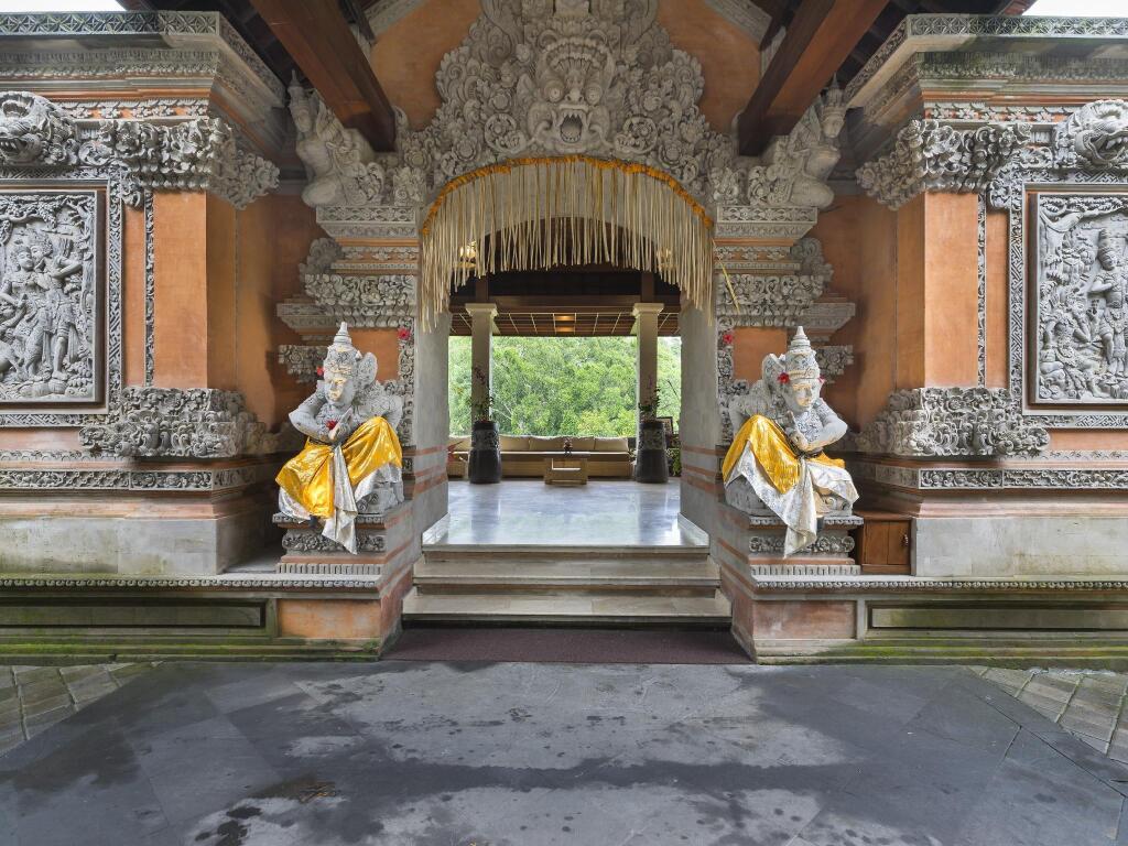 hotel image 16