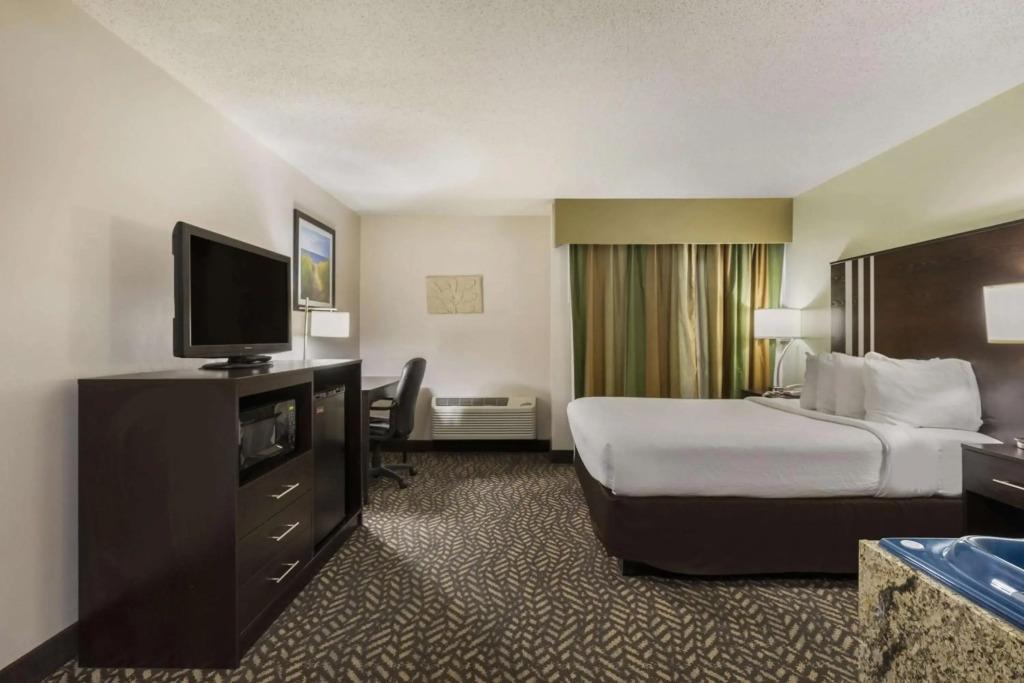 hotel image 19