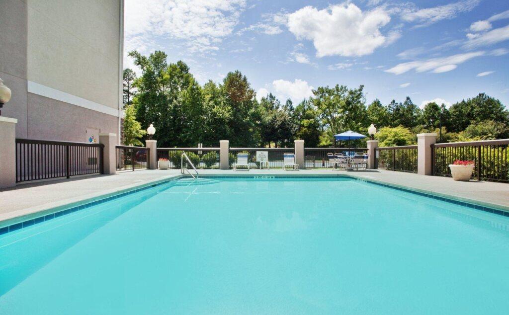 hotel image 25