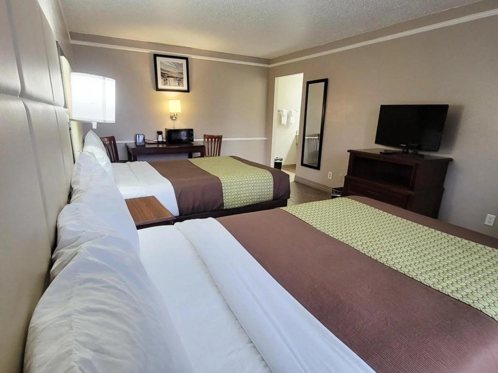 hotel image 18