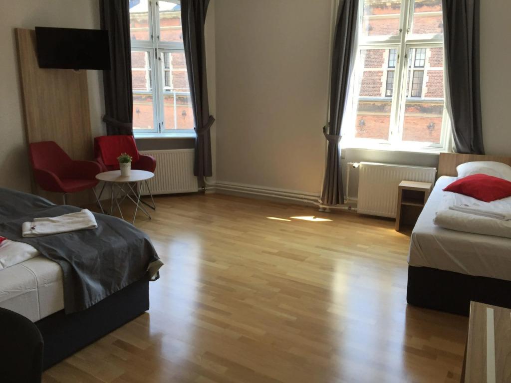 hotel image 27