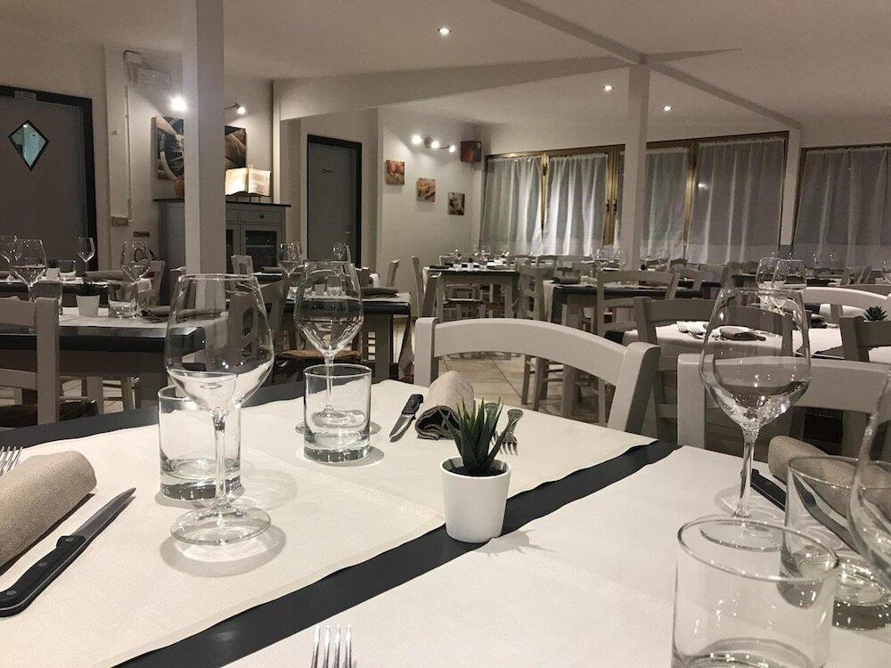 hotel image 23