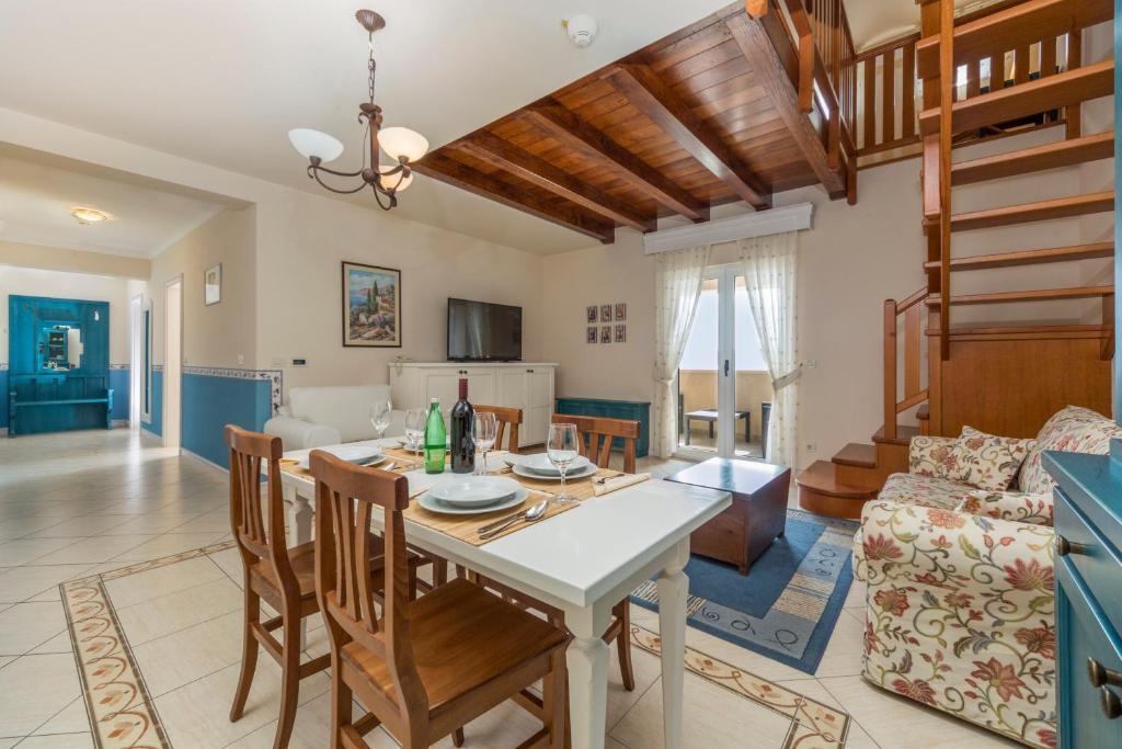 hotel image 26