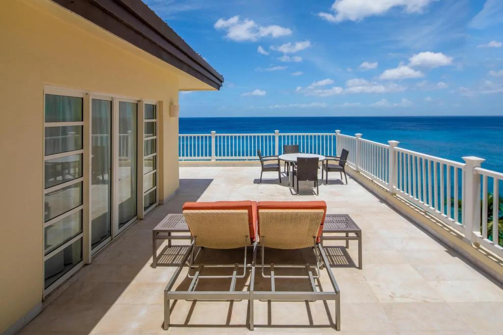 hotel image 17