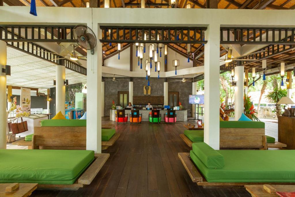 hotel image 28