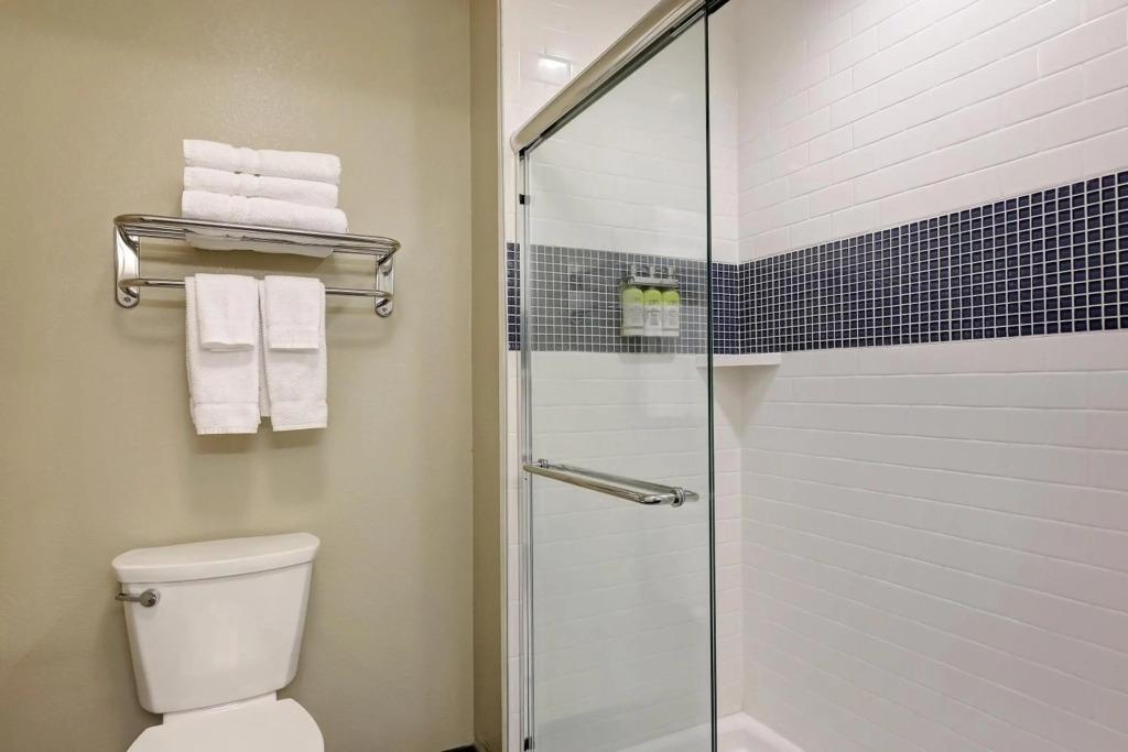 hotel image 29