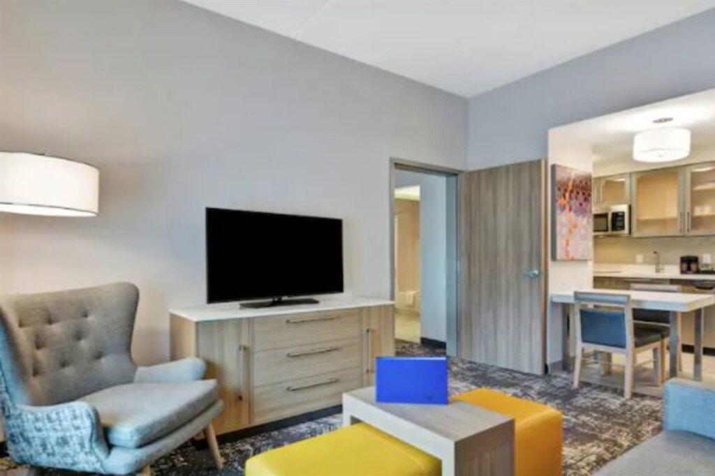 hotel image 11