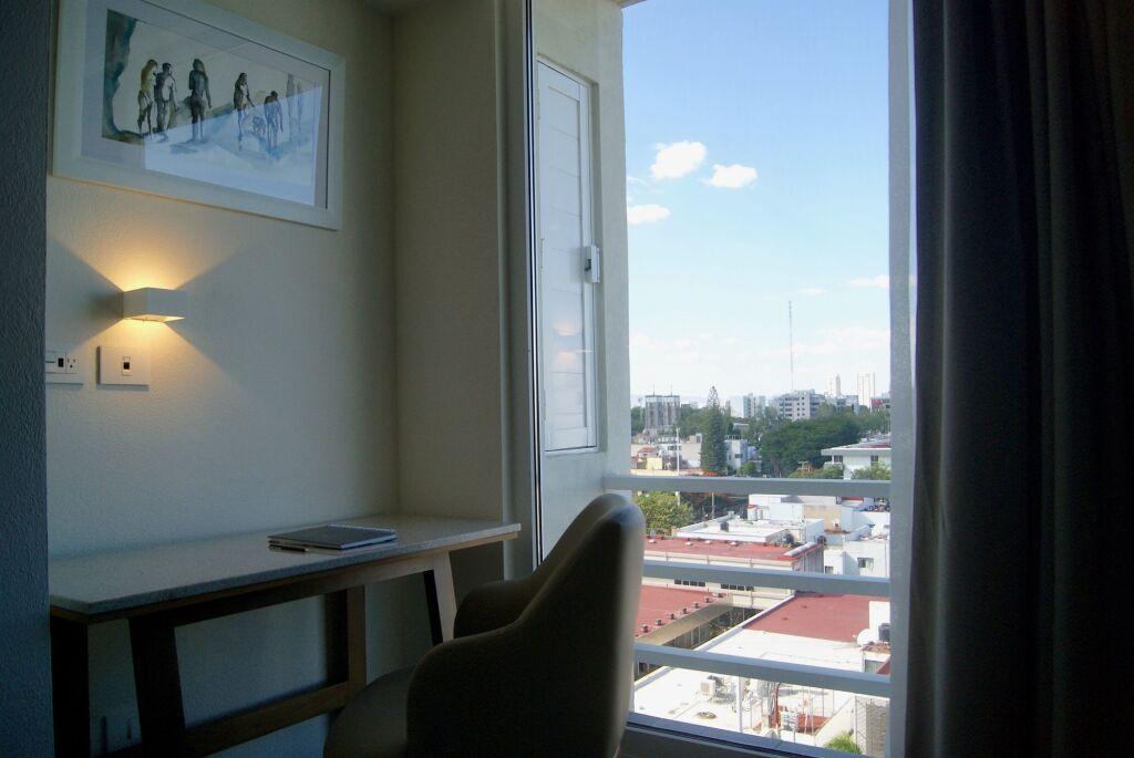 hotel image 42