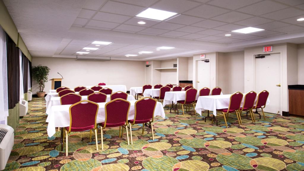 hotel image 9