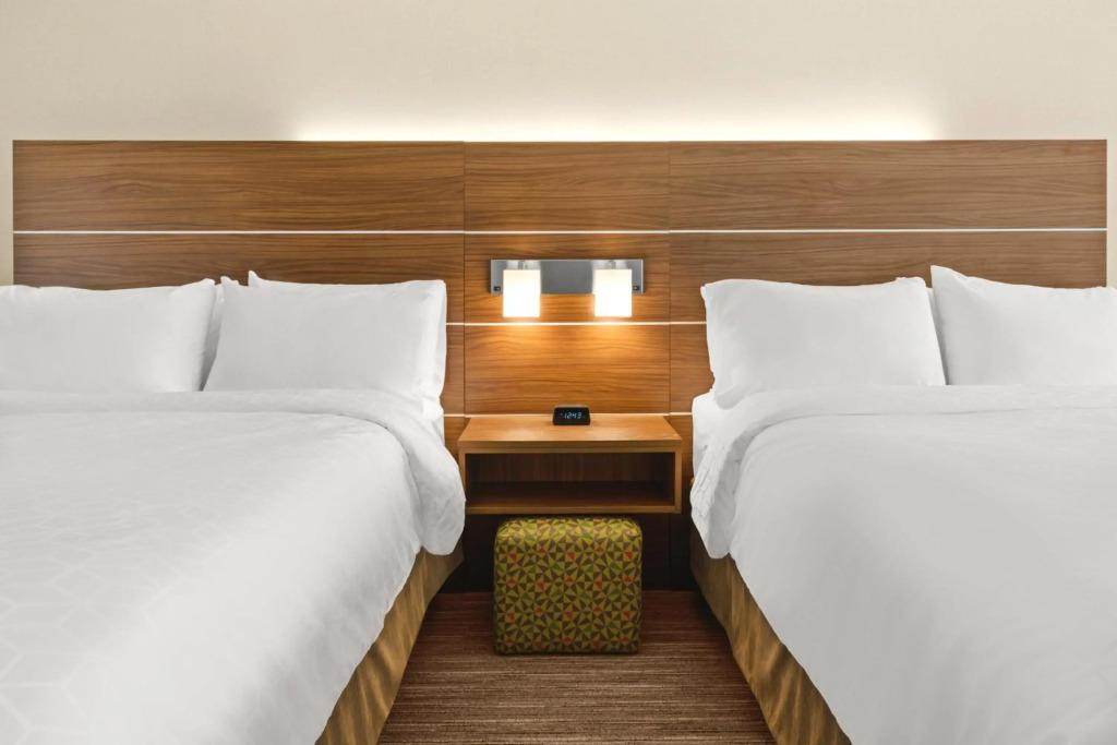hotel image 32