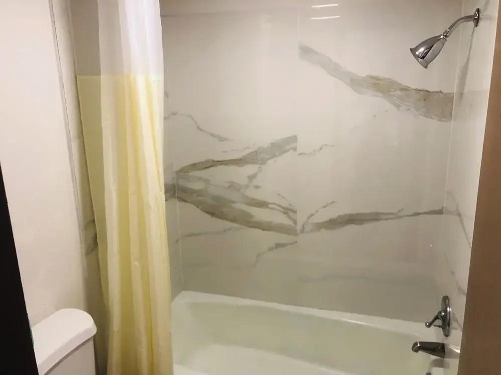 hotel image 19