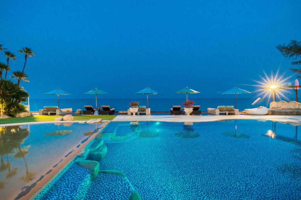 hotel image 28
