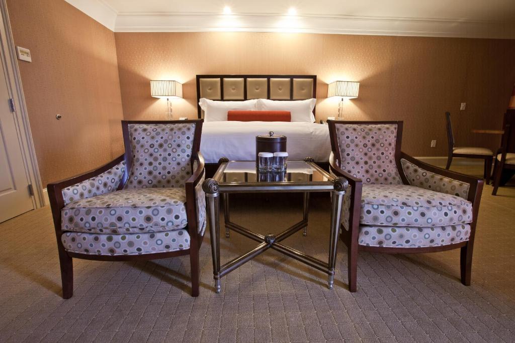 hotel image 19