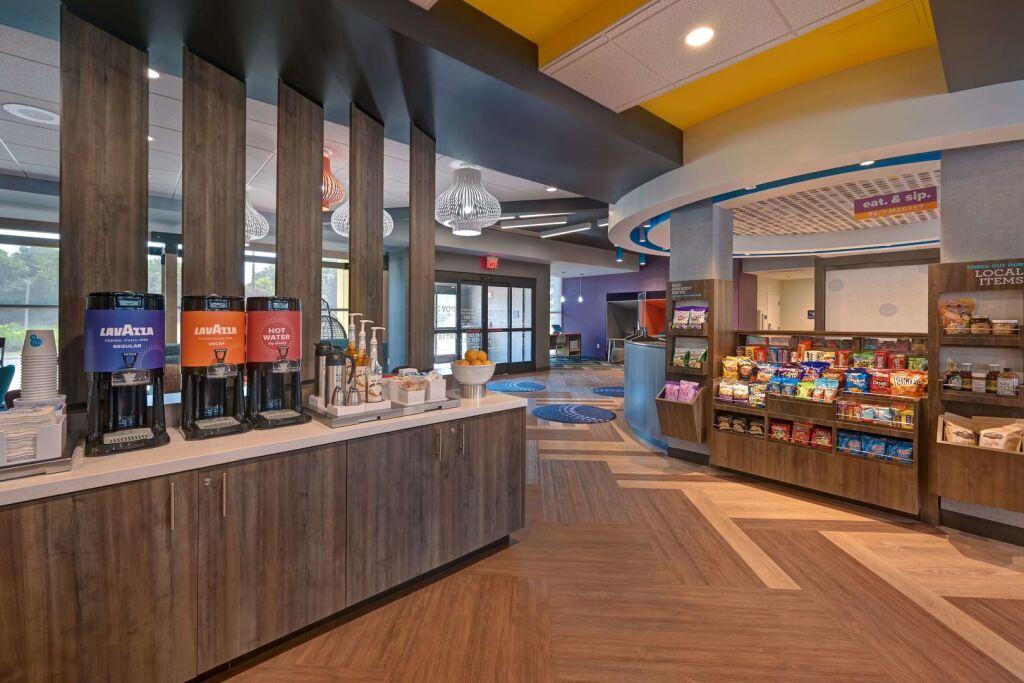 hotel image 9