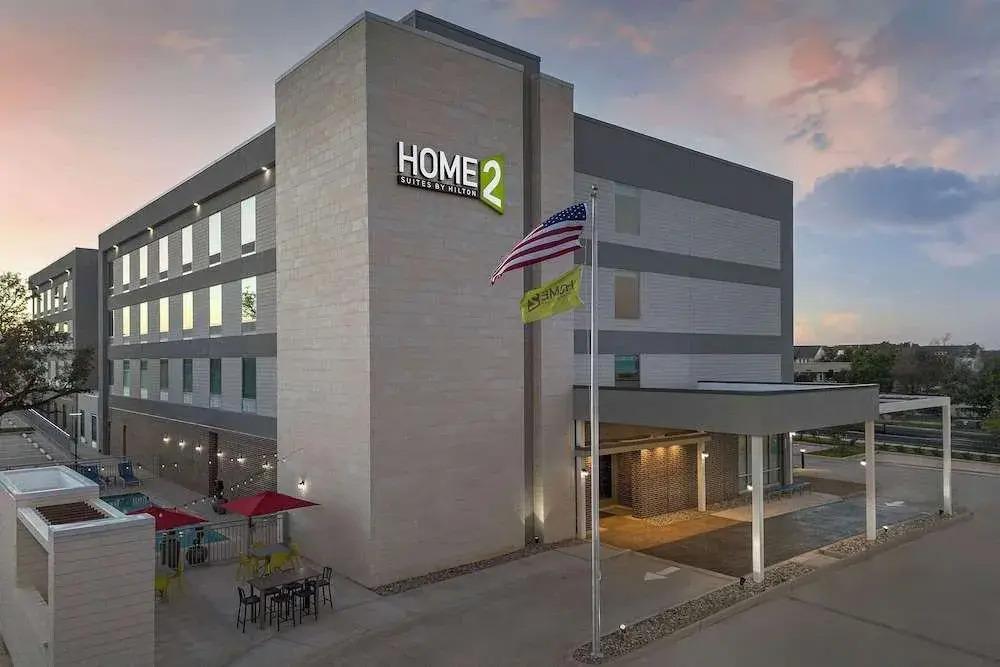 hotel image 19
