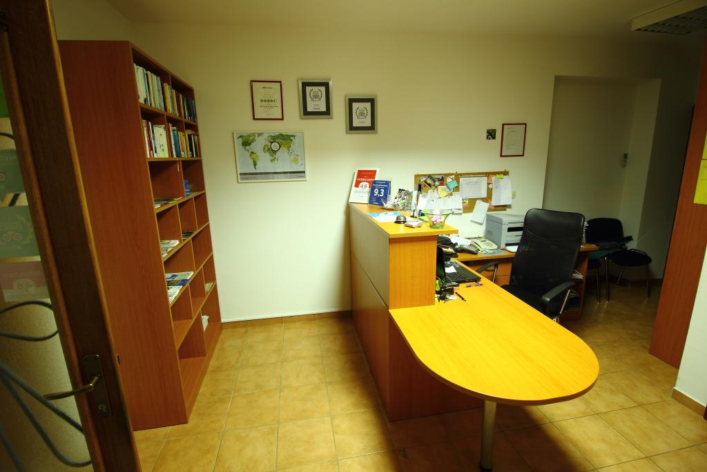 hotel image 17