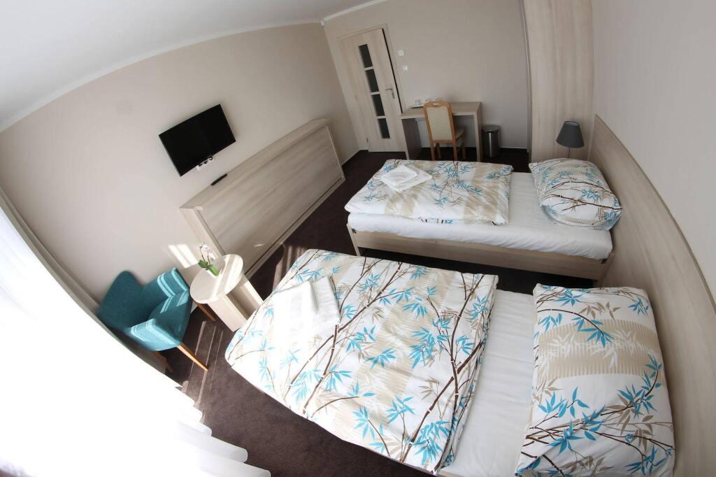 hotel image 10