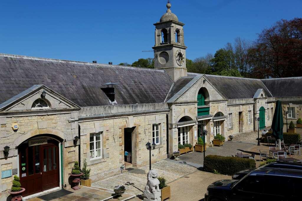 hotel image 11