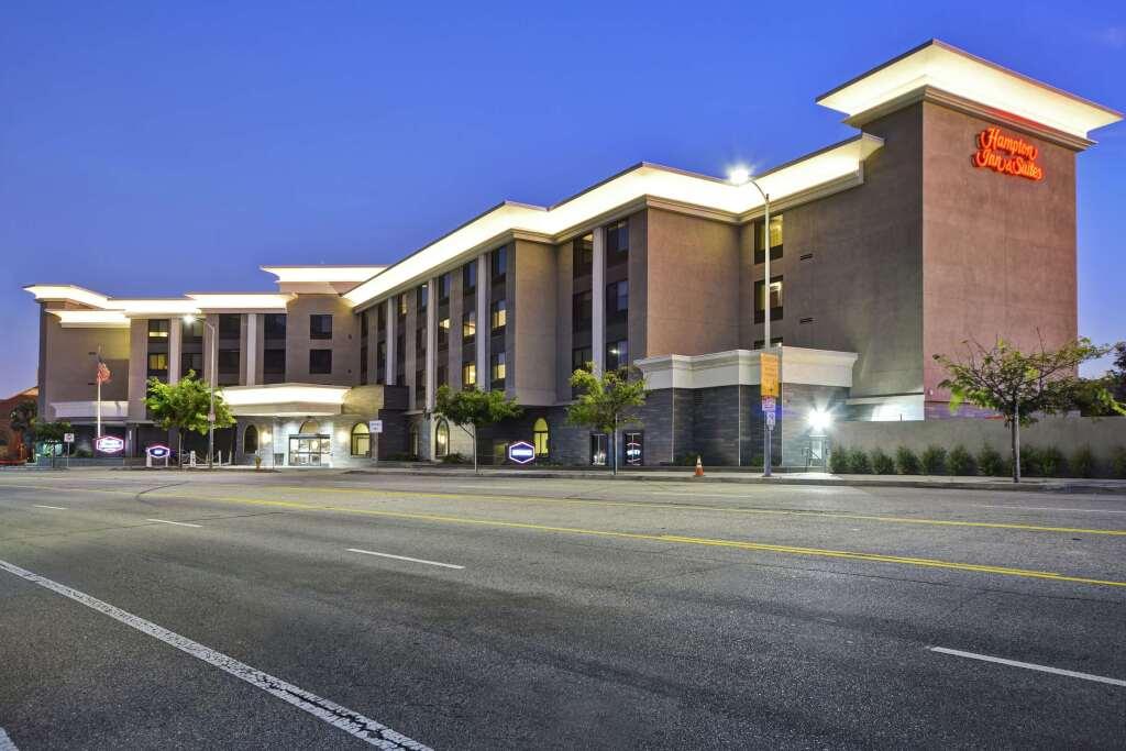 hotel image 9