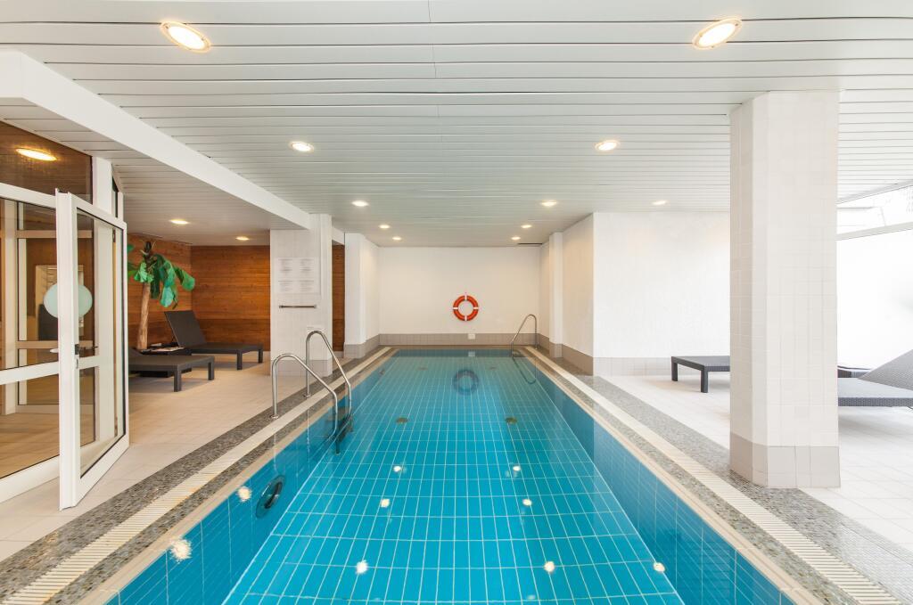 hotel image 30