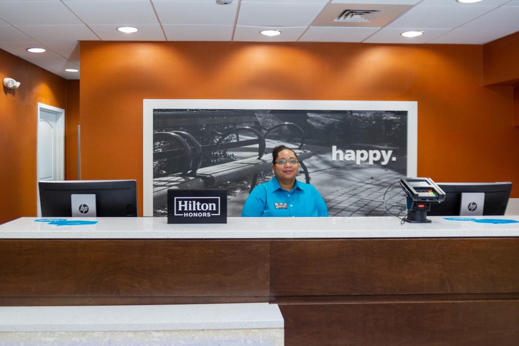 hotel image 22