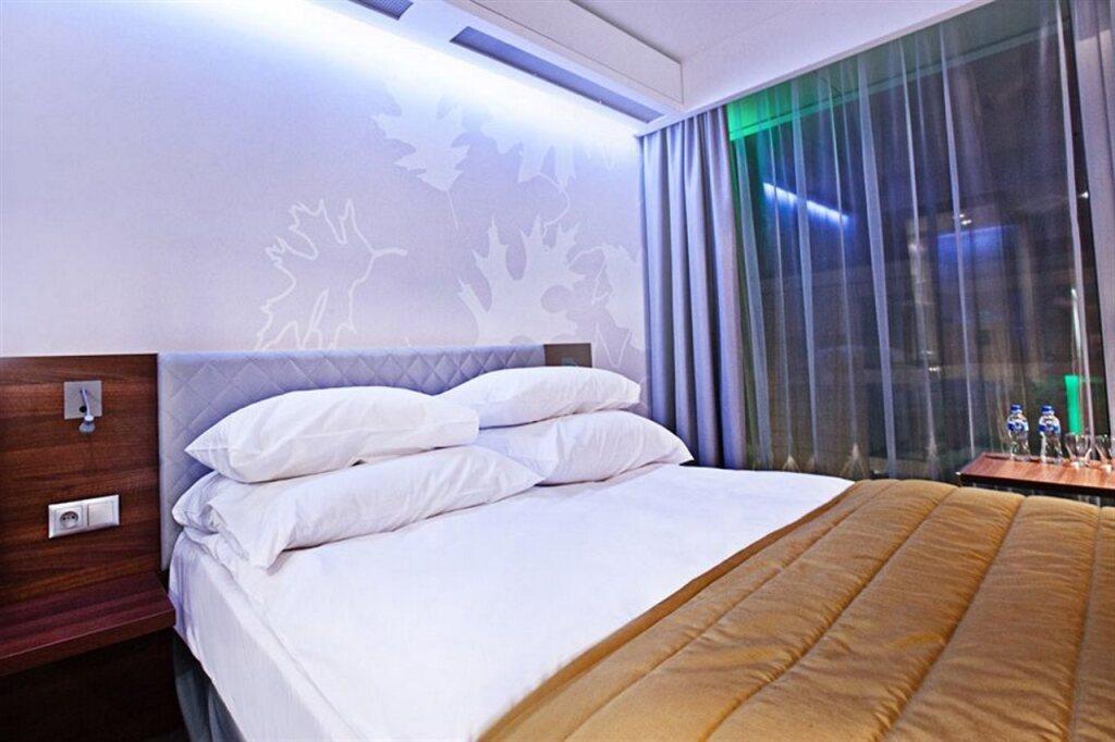 hotel image 39