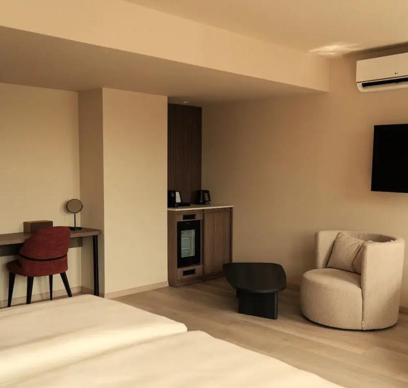 hotel image 26