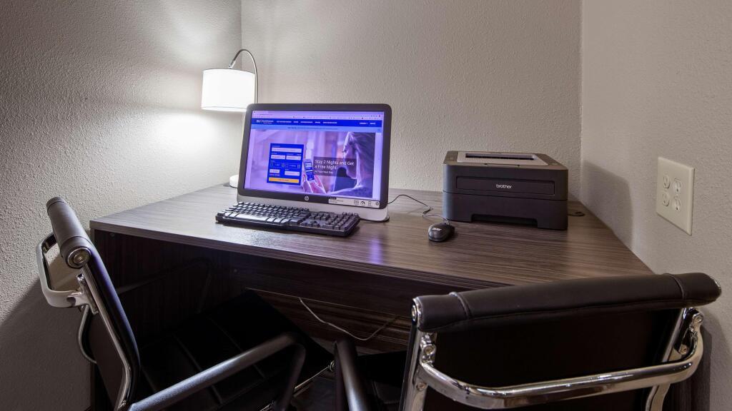 hotel image 31