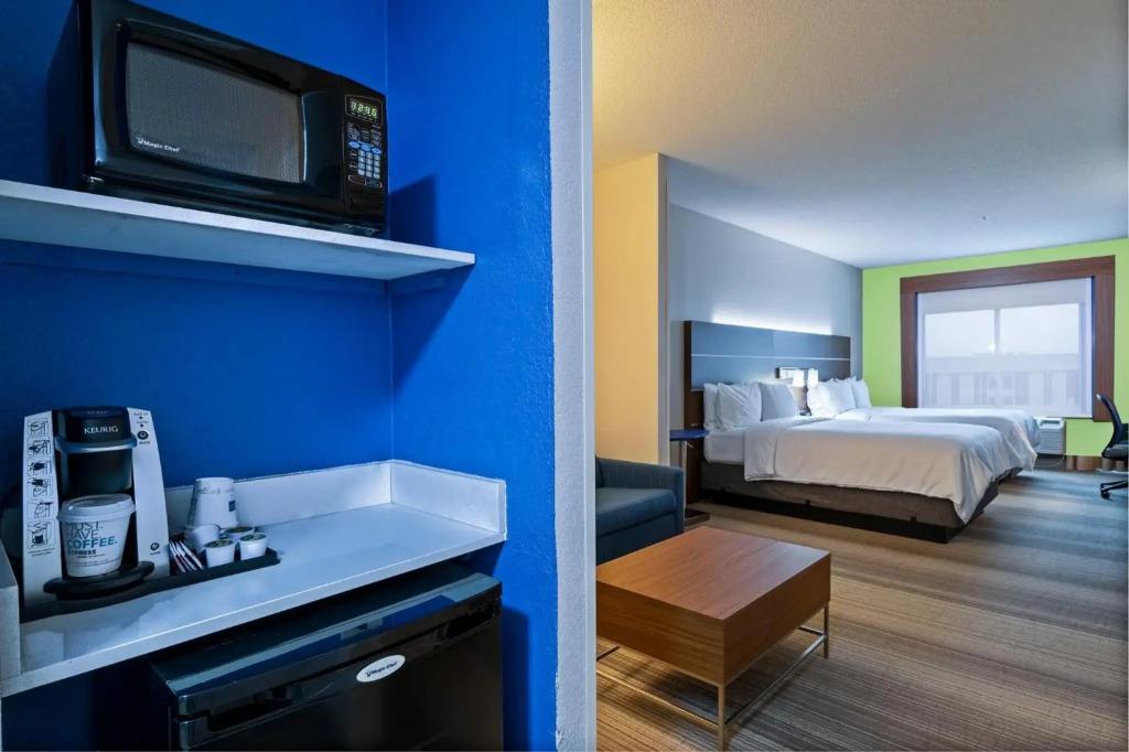 hotel image 18