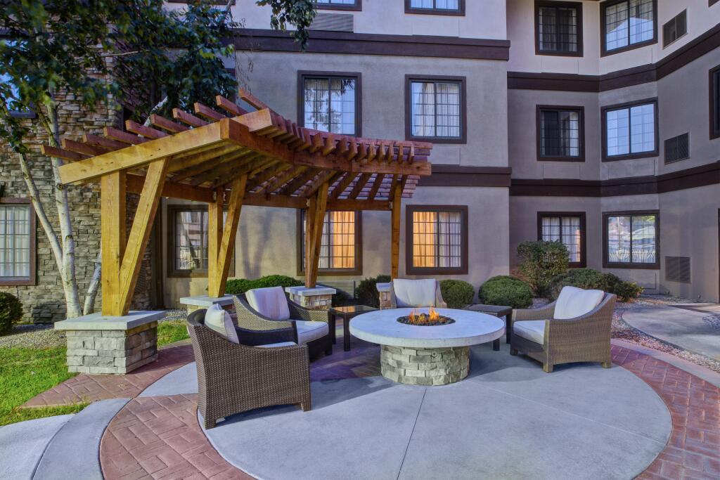 hotel image 25