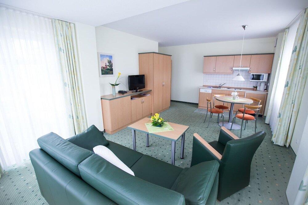 hotel image 26