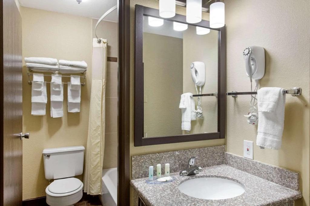 hotel image 8