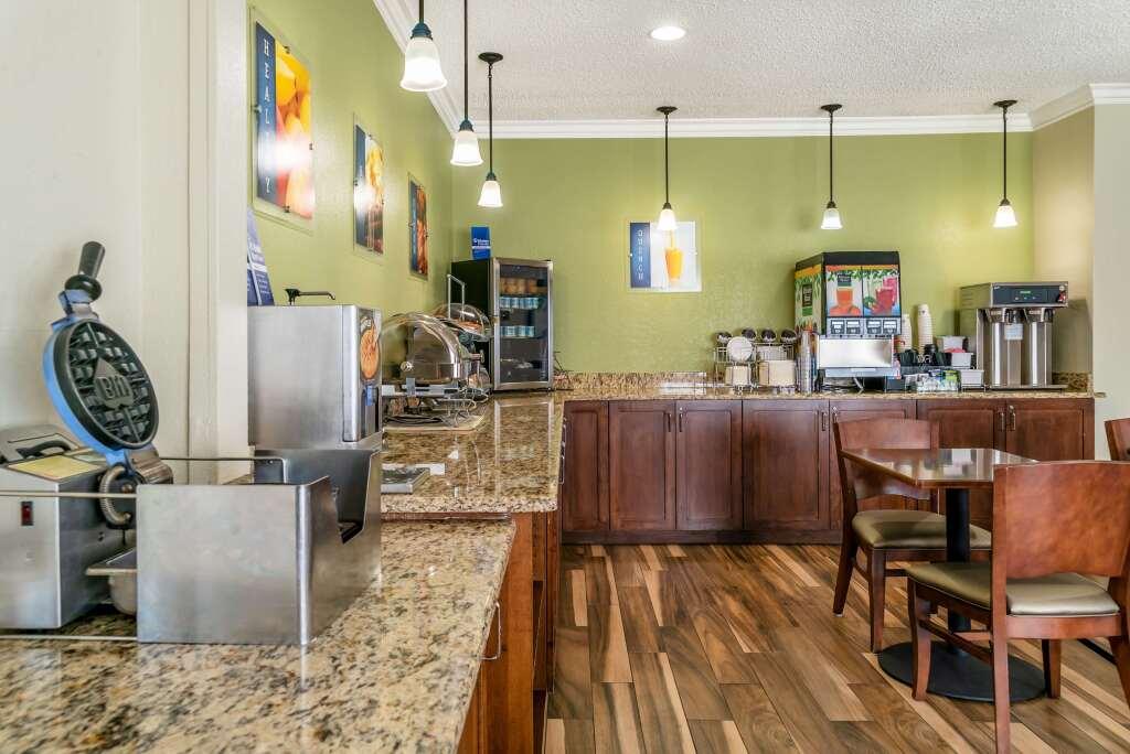 hotel image 8