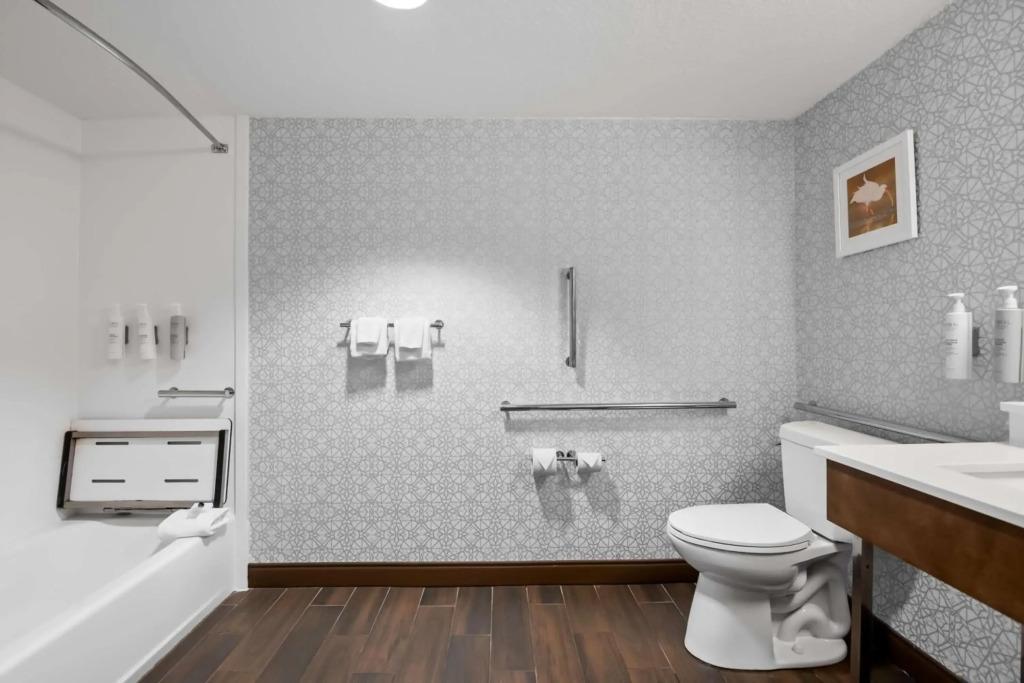 hotel image 34