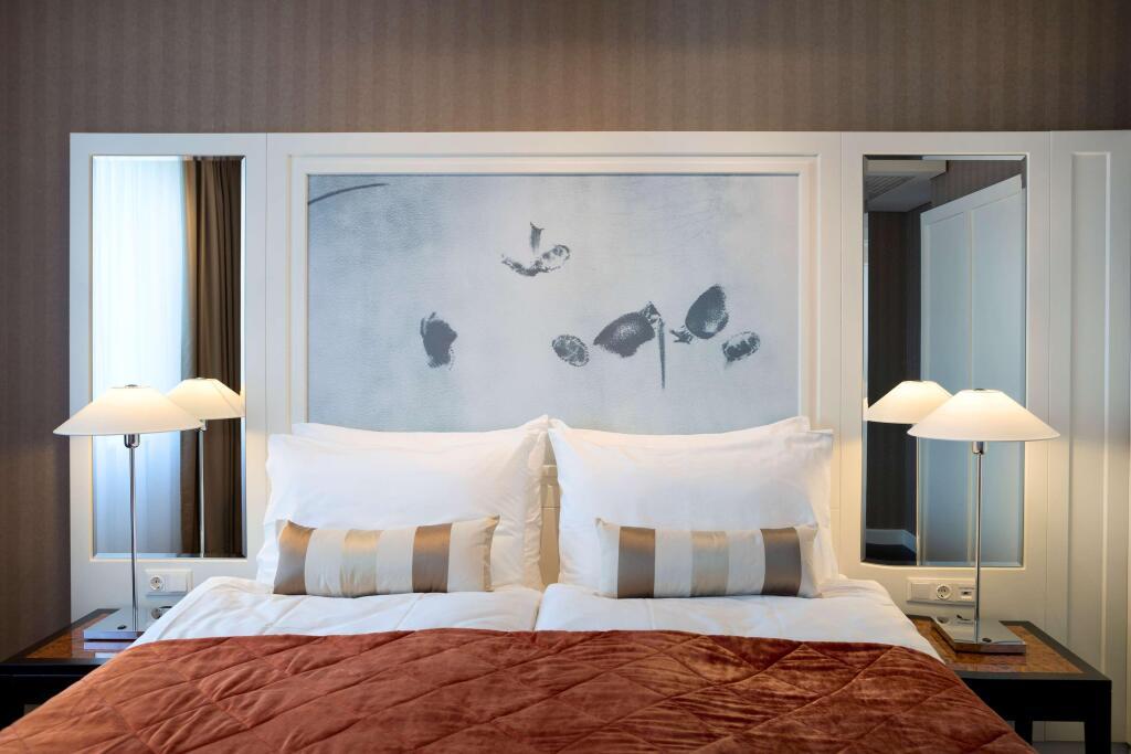 hotel image 27